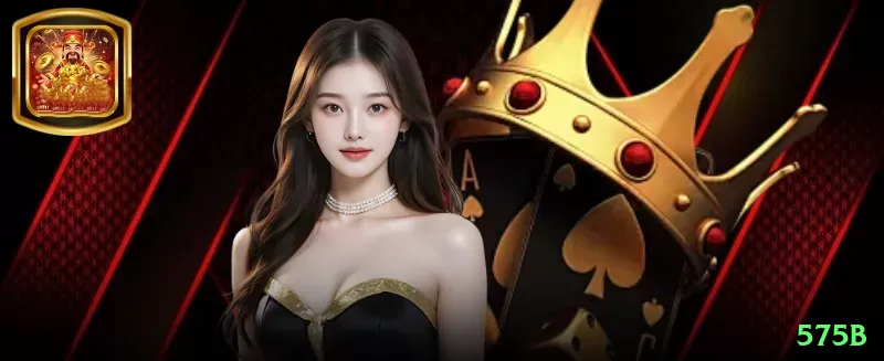 Descubra 575b: Guia Prático Para Iniciantes e Experts01 - 575b 🃏⚡ 4-bet jam com blockers: use A-high suited contra 3-bet loose — fold equity + equity alta! 💪🤑